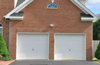 free Nethermills garage construction quotes