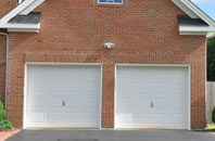 free Nethermills garage extension quotes